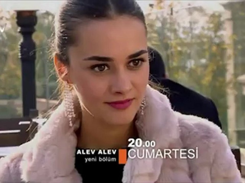 alev9