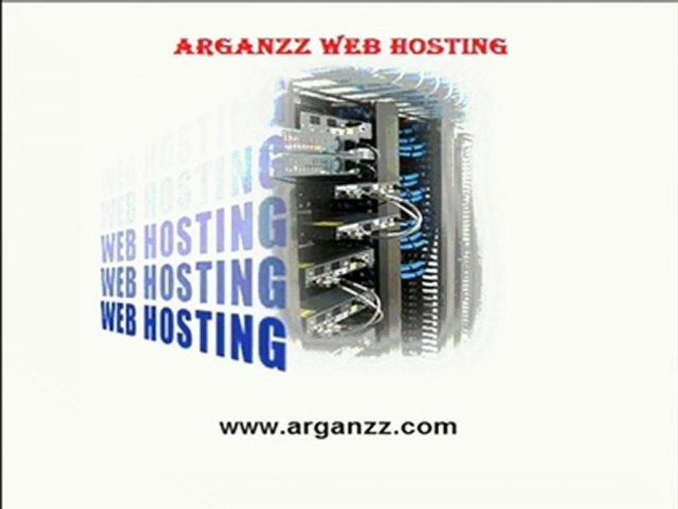 Best And Reliable Web Hosting