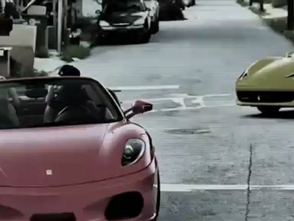 El Matador - Polémiquement incorrect (2012)