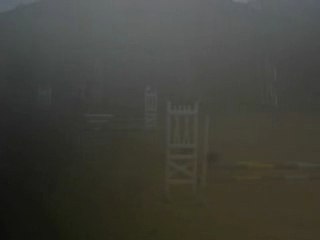 cso complet 21-05-06