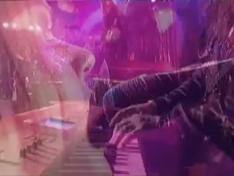 cradle of filth nymphetamine