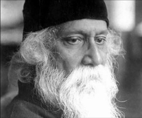 O Je Mane Na Mana- Sahana Bajpaie
