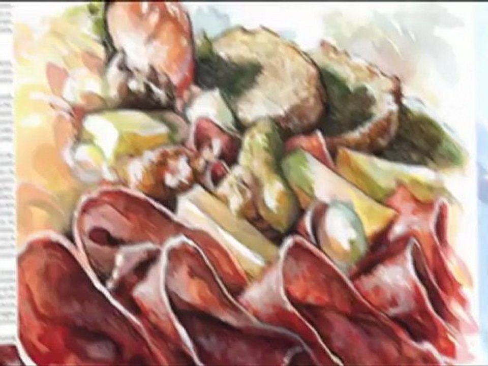 Guide Des Stations - L'Equipe Mag - Spot Kiosque