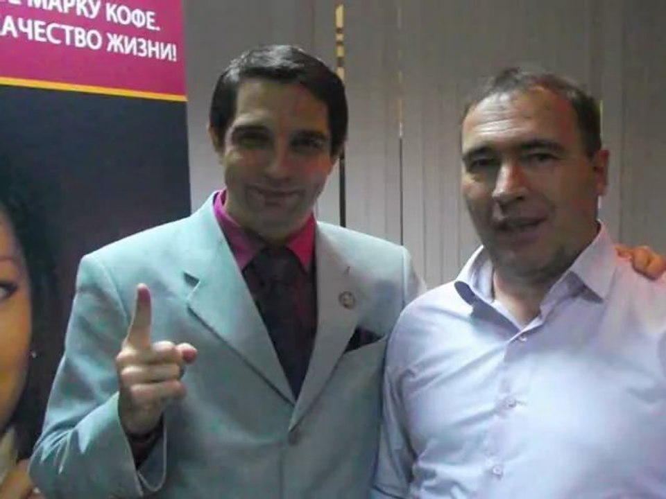 Organogold