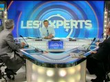 23/11 BFM : Les experts 2/2 - Nicolas Doze