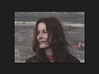 Traversées Urbaines #3 - 2