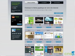 La solution web pour les cabinets de chirurgiens-dentistes