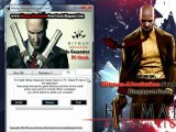 How to Unlock/Install Hitman Absolution Game Free on Xbox 360 PS3 And PC