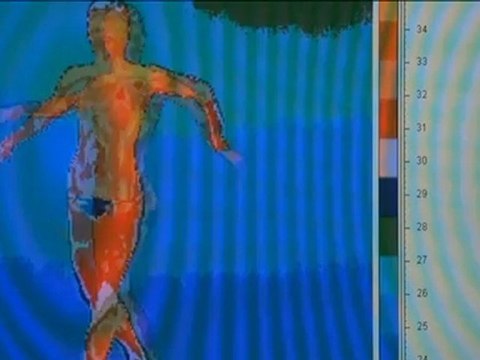 Demuestran el efecto Pinocho: cambia temperatura de la nariz de quien miente