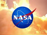 OVNI/NASA 