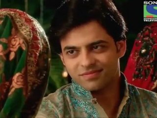 Phir Wohi Raat hai - Birthday VM