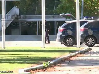 El juez del 'Madrid Arena' recontará las entradas