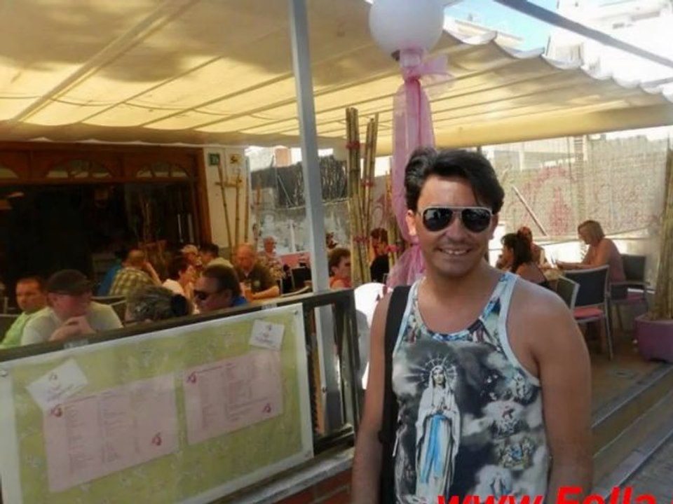 Reisebüro Fella Hammelburg Video Urlaubsvideo