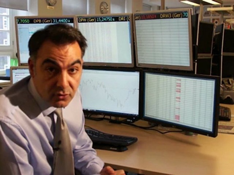 Babak-Djafari-Der-Ultimative-Trader-in-Aktion