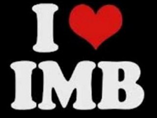 Istanbul müzük box. (Papa Lock - I m Fly (Raf Marchesini Remix)