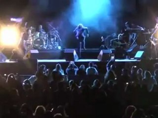 Diez años desordenados en la carrera de David Bisbal