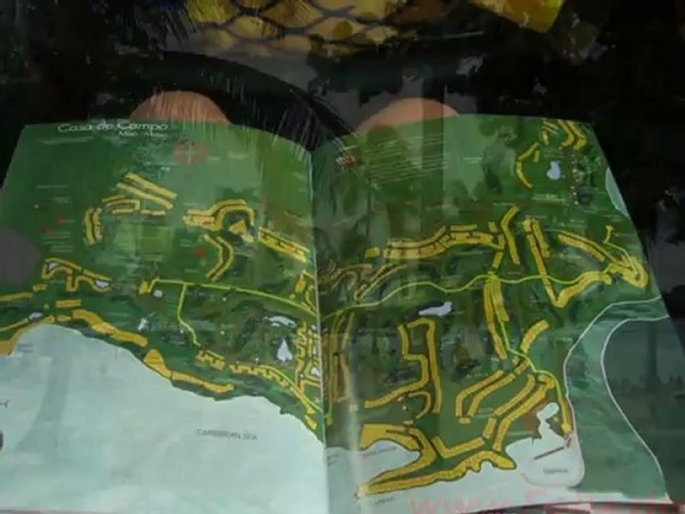 Reisebüro Fella Hammelburg Video Urlaubsvideo