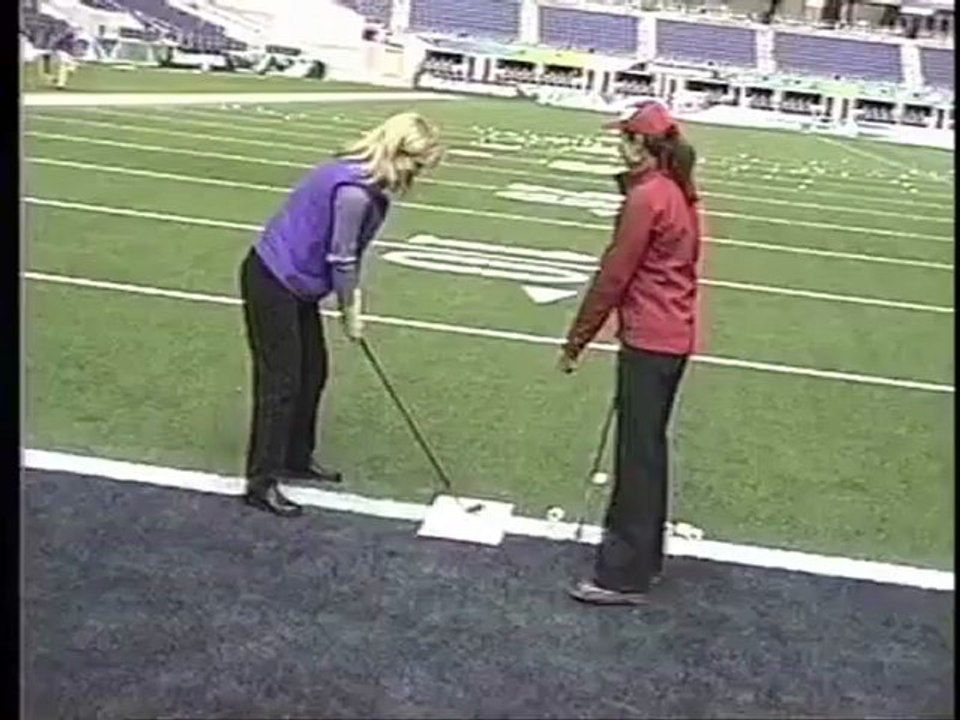 The Simple Golf Swing the Simple Golf Swing Review