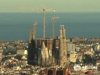 Catalan election may lead to independence