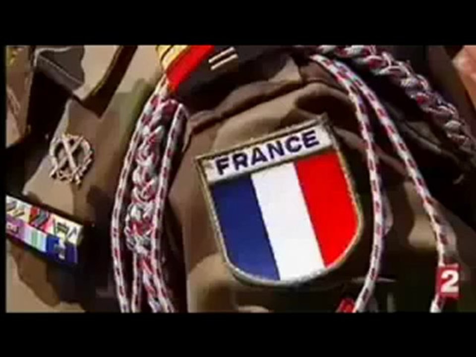 Le monde change - Partagez SVP - Vidéo choc