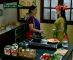 Piya Ka Ghar Pyaara Lage 23rd  November 2012 pt3