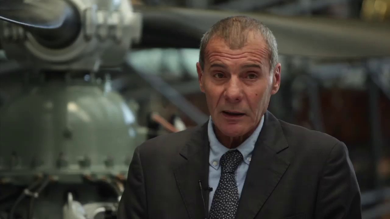 Témoignage adhérent - Les Ailes de la ville