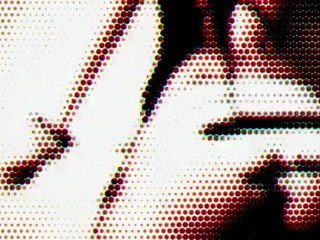 TREBOL KLAN & JERSY - si se arrebata HD