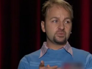 Les élucubrations de Benny & Yu Part.05