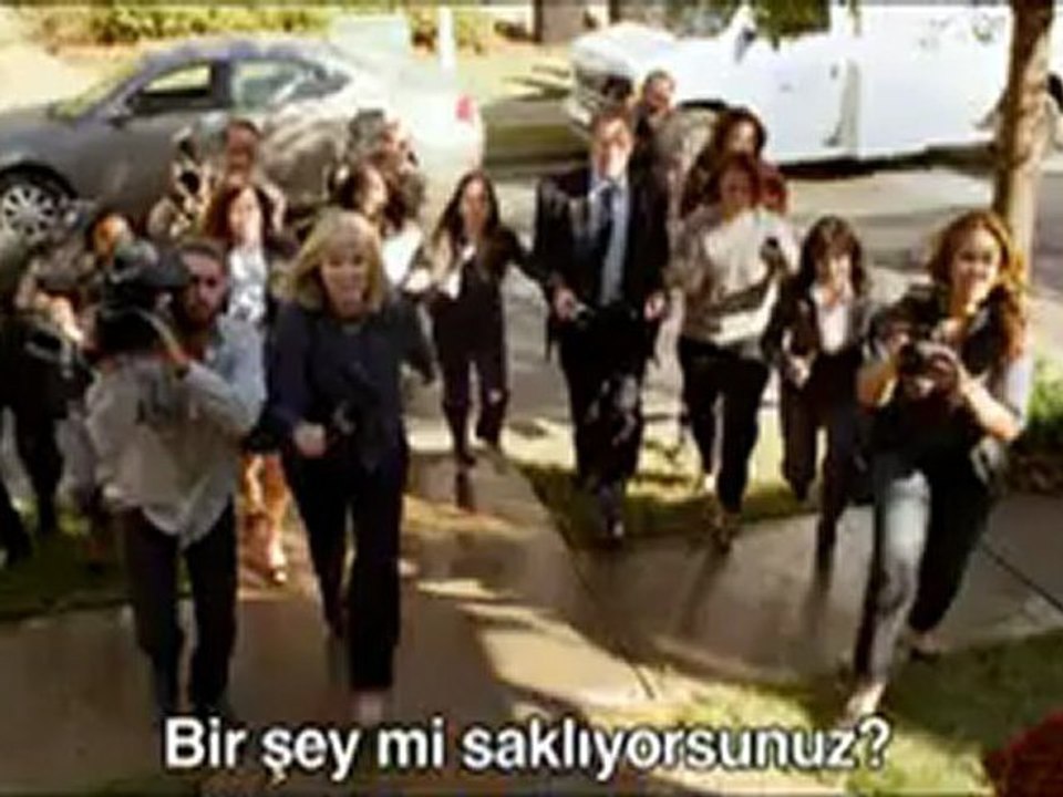 Uçuş - Beyazperde