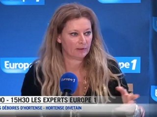 Les conversations low-coast