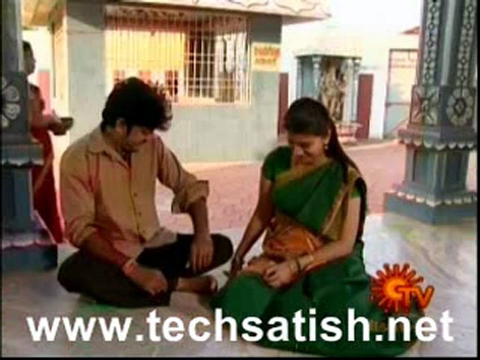 thangam part 1 23-11-12