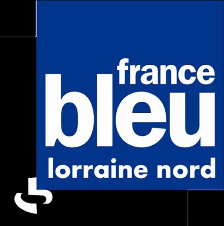 france bleu 23 11 2012