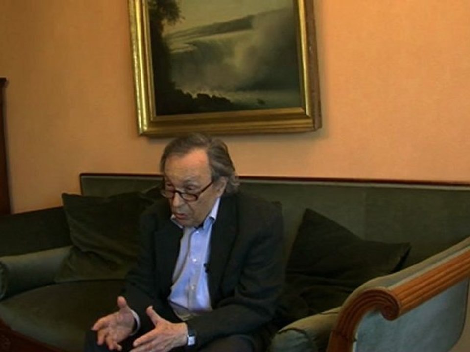 Le suspens du sens 1