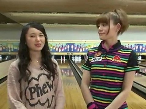 20121123 ℃-ute saki_nakajima