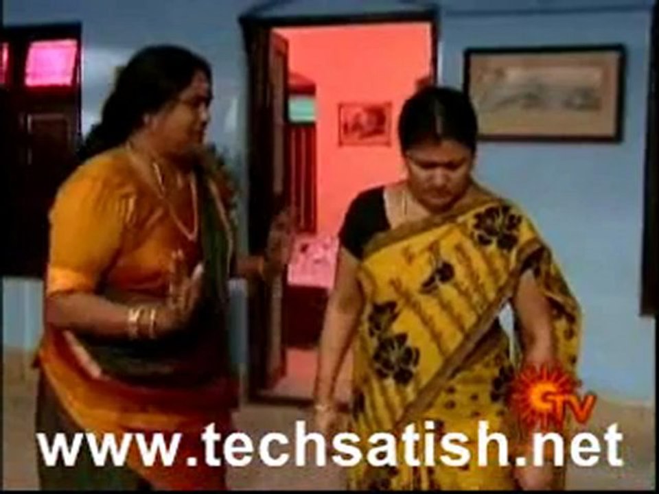 thangam part 2