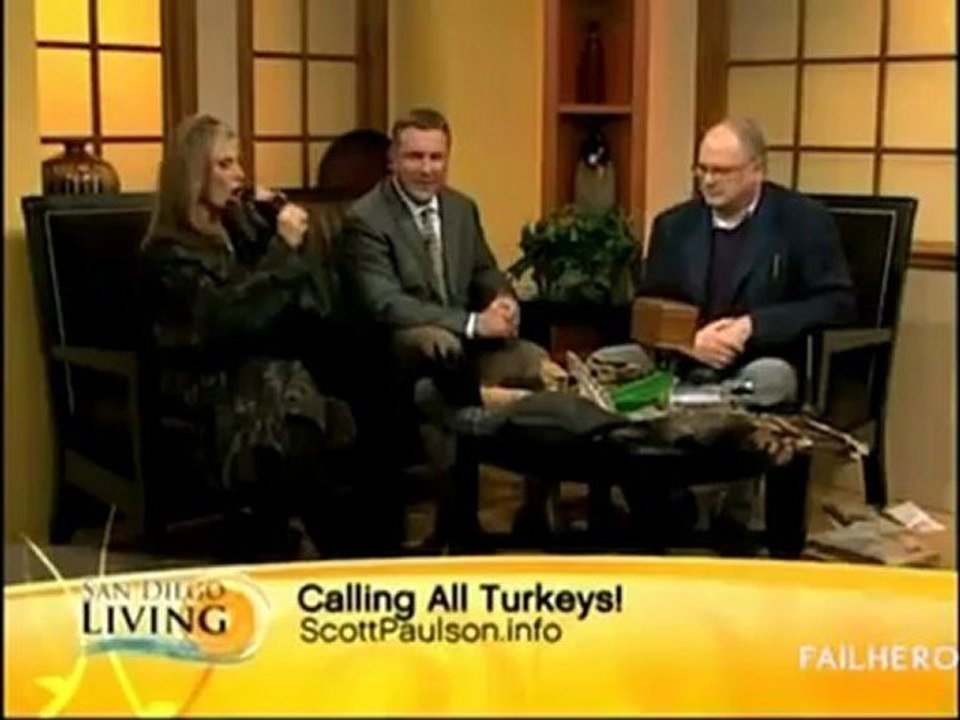 You’re Doing It Wrong Compilation