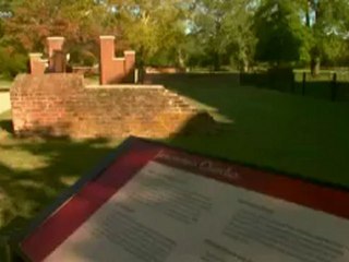 EXPLORING AMERICA’S CHRISTIAN HERITAGE - CBN.com