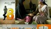 Aankh Bhara Asman Episode 84  By PTV Home - Part 1