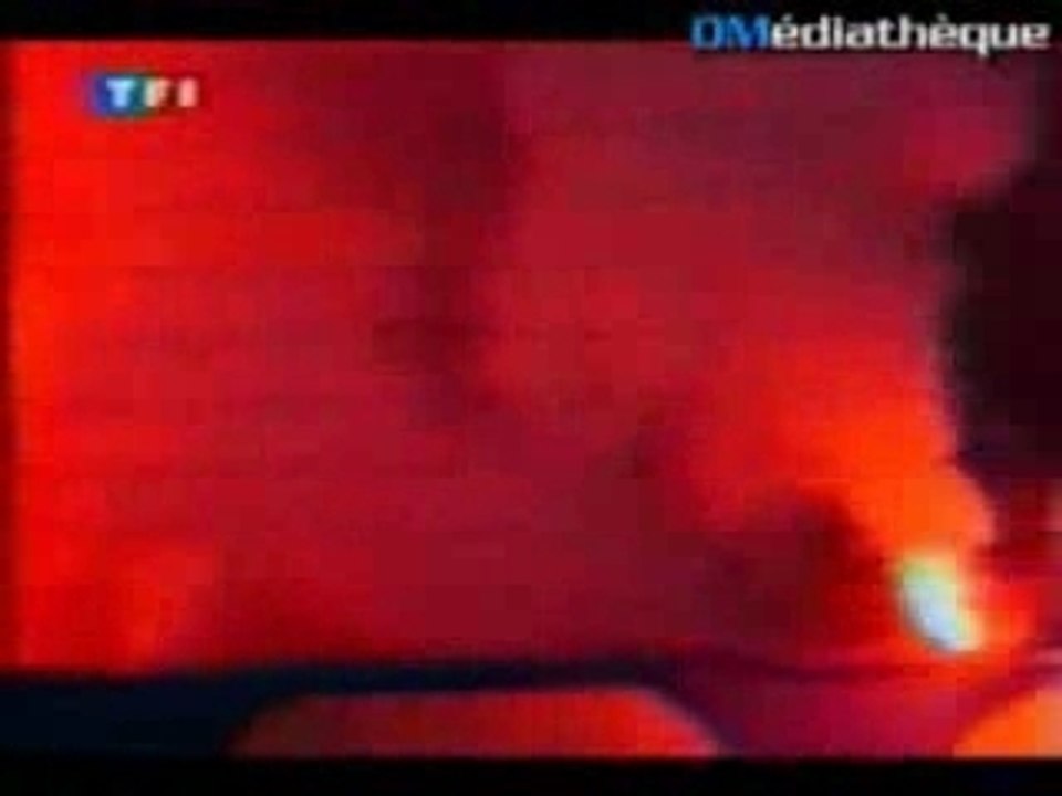 en avant les marseillais