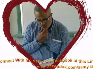 اول مصحف بلغه الاشاره على مستوى العالم فى يد شيخ الأزهر لأجازته