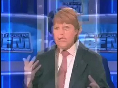 Connaissez vous le Dîner du Siècle? Vous y etes invitez, Automobile Club, Paris, tous les derniers mercredi de chaque mois.