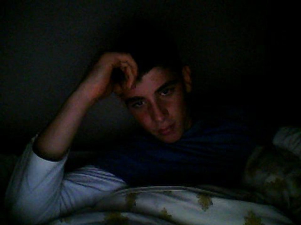 webcam_1352868699389