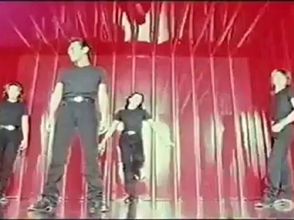 矢沢MIX3