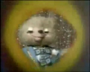 dorothée - récrée A2