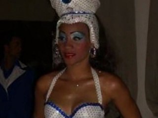 Reisebüro Fella Hammelburg Video Urlaubsvideo Hotel Show Party