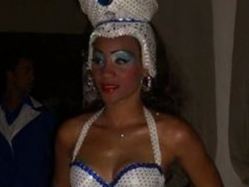 Reisebüro Fella Hammelburg Video Urlaubsvideo Hotel Show Party