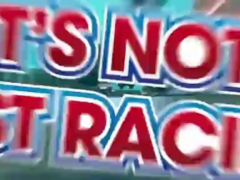 Sonic & All-Stars Racing Transformed (PS3) - La...