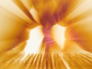 Barsatie Enterprise Wealth Institute - Executive Mentor Program (HD)