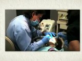 Veneers Dentist West Hollywood Ca 9201 Sunset Blvd. #609 West Hollywood, CA 90069