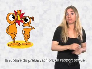 Le traitement d'urgence c'est quoi ?